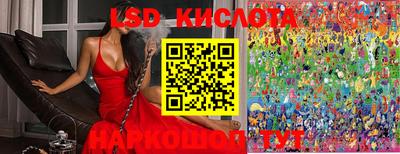 ПСИЛОЦИБИНОВЫЕ ГРИБЫ Наро-Фоминск
