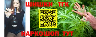 гидра Нальчик