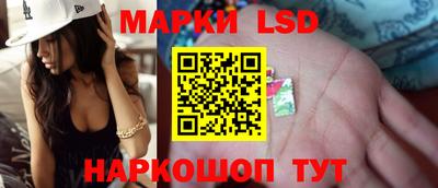 гидра Нальчик