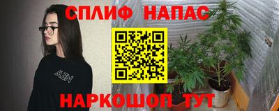 ПСИЛОЦИБИНОВЫЕ ГРИБЫ Наро-Фоминск